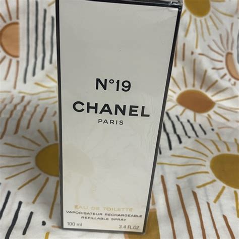 chanel no 6 perfume|chanel no 9 urban dictionary.